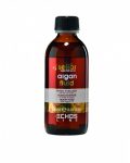 Argan Fluid – Leave-in Olie – Fugtgivende 150 ml