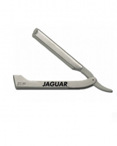 Jaguar barberkniv JT1 - 62 mm