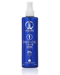 Rosted 1 Repair Leave-in Conditioner 300 ml