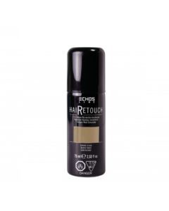 Blond Fonce Instant Root Color 75 ml