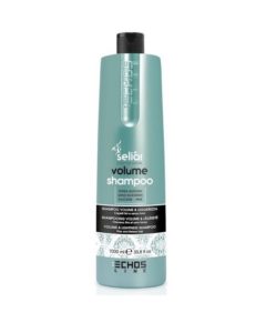 Volume Shampoo - 1000ml