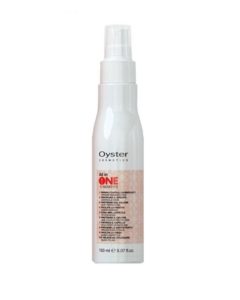 Oyster All in One - 150 ml