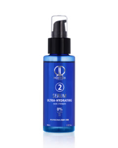Rosted 2 Ultra-Hydrating Serum - 100ml
