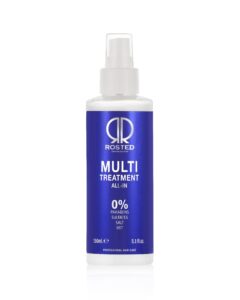 Rosted Multi Treatment - All in - 150ml