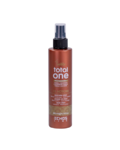 Total One 15 Actions – Leave–in Spray 200 ml