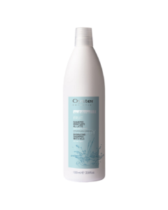 Hydrating Milk Shampoo - 1000ml