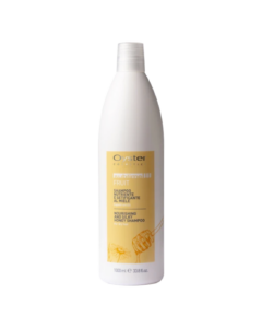 Oyster honning Shampoo - 1000 ml