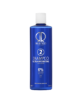 Rosted 2 Ultra-Hydrating Shampoo – 400ml