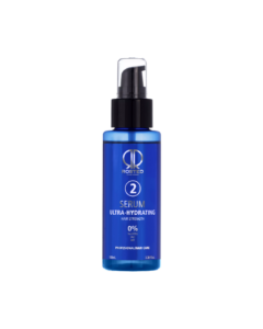 Rosted 2 Ultra-Hydrating Serum - 100ml