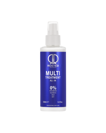 ROSTED MULTI TREAMENT - ALL IN - 150ML