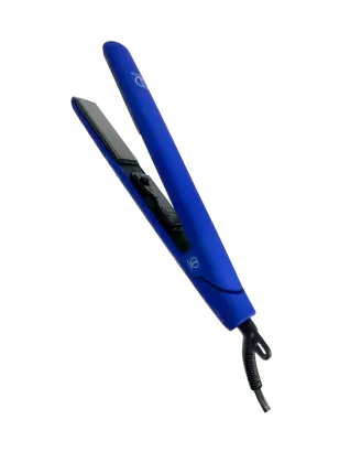 Rosted Glattejern Titanium - Elektronik