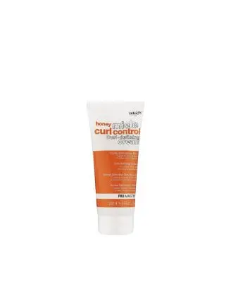 Promaster Miele Curl Defining Cream 200ml - Hårprodukter
