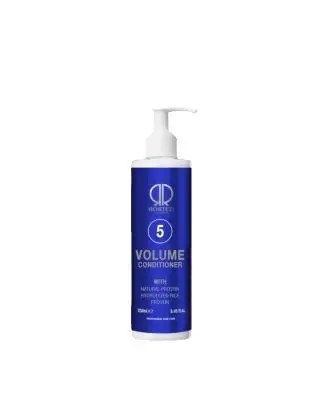 Rosted 5 Volume Conditioner 250ml - Hårprodukter