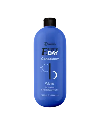 EveryDay Volume Conditioner 1000ml - Hårprodukter