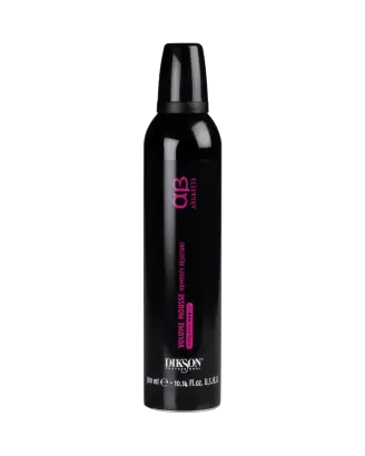 ArgaBeta Volume Mousse (nummer 6) - Hårprodukter