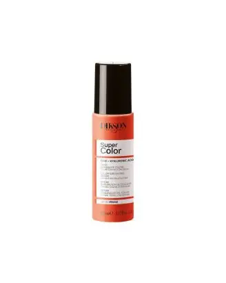 Color Serum 150ml - Hårprodukter