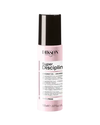 Disciplin Spray 150ml - Hårprodukter