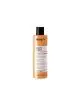 Curl Fluid 200ml - 