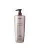 Dikson luksus caviar CONDITIONER 1000ml - 