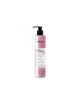 Dikson Keratin Conditioner 300 ml - 