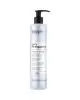 Dikson Frequent Conditioner 300 ml - 