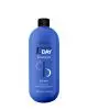 Everyday Volume Shampoo 1000ml - 