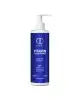 Rosted Vitamin Conditioner 250ml - 