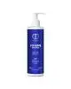 Rosted Vitamin Shampoo 250ml - 