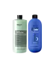 2 Produkter - Balance Shampoo 1000ml - Everyday CONDITIONER 1000ml - 