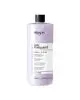 Frequent Use Conditioner 1000ml -