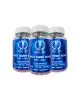 3 Produkter - 3 x Rosted Hair Vitamin - Pakker
