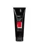 Dikson PrimeHair Color Mask 250ml - Rød - 