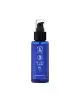 Rosted 3 blonde serum - 